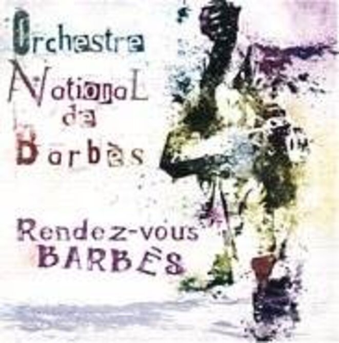 En écoute: 2 titres du prochain album de l'ONB